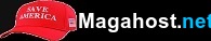 MAGAHOST