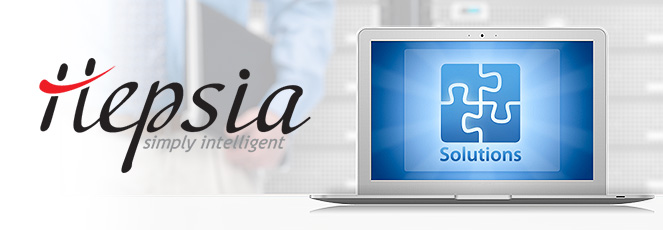Web Hosting Control Panel Web Hosting Control Panel