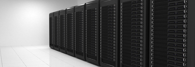 web hosting services web hosting services